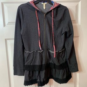 Matilda Jane Sweatshirt